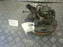 View Auto part Left Front Hub Assembly Suzuki Swift 2009