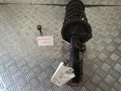 View Auto part Left Front Strut Suzuki Swift 2009