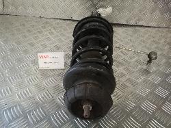 View Auto part Left Front Strut Suzuki Swift 2009