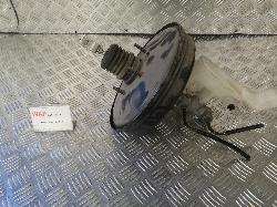 View Auto part Brake Booster Suzuki Swift 2009