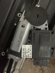 View Auto part Roof Glass/Sunroof/T Bmw X5 2001