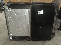 View Auto part Roof Glass/Sunroof/T Bmw X5 2001
