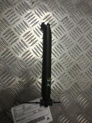 View Auto part Hatch Strut Bmw X5 2003