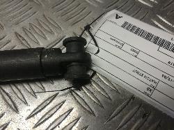 View Auto part Hatch Strut Bmw X5 2003