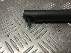 View Auto part Hatch Strut Bmw X5 2003