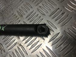 View Auto part Hatch Strut Bmw X5 2003