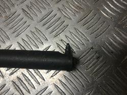 View Auto part Hatch Strut Bmw X5 2003