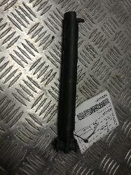 View Auto part Hatch Strut Bmw X5 2003
