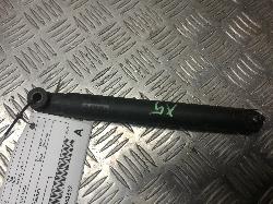 View Auto part Hatch Strut Bmw X5 2003