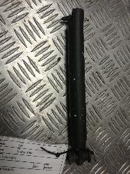View Auto part Hatch Strut Bmw X5 2003