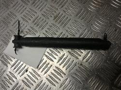View Auto part Hatch Strut Bmw X5 2003