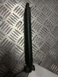 View Auto part Hatch Strut Bmw X5 2003