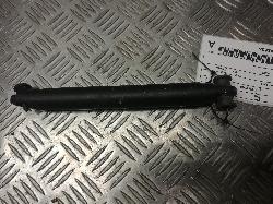 View Auto part Hatch Strut Bmw X5 2003