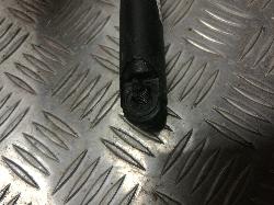 View Auto part Hatch Strut Bmw X5 2003