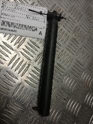 View Auto part Hatch Strut Bmw X5 2003