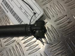 View Auto part Hatch Strut Bmw X5 2003