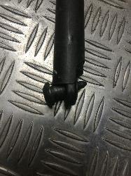 View Auto part Hatch Strut Bmw X5 2003