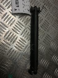 View Auto part Hatch Strut Bmw X5 2003