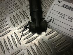View Auto part Hatch Strut Bmw X5 2003