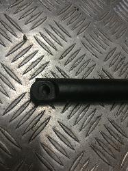 View Auto part Hatch Strut Bmw X5 2003