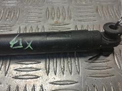 View Auto part Hatch Strut Bmw X5 2003