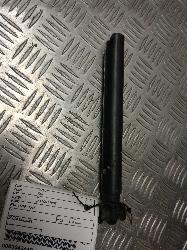 View Auto part Hatch Strut Bmw X5 2003
