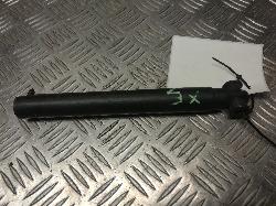 View Auto part Hatch Strut Bmw X5 2003