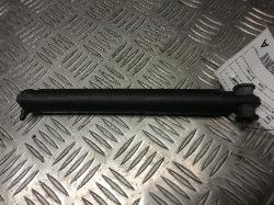 View Auto part Hatch Strut Bmw X5 2003