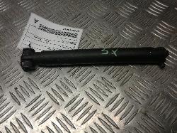 View Auto part Hatch Strut Bmw X5 2003