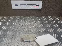 View Auto part Courtesy Light Bmw X5 2003