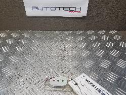 View Auto part Courtesy Light Bmw X5 2003