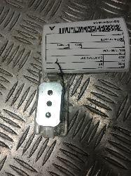 View Auto part Courtesy Light Bmw X5 2003