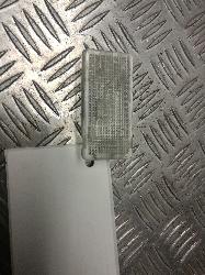 View Auto part Courtesy Light Bmw X5 2003