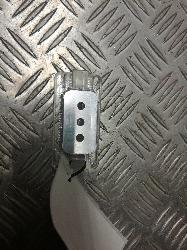 View Auto part Courtesy Light Bmw X5 2003