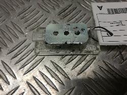 View Auto part Courtesy Light Bmw X5 2003