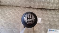 View Auto part Gear Stick/Shifter Suzuki Swift 2009