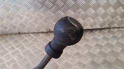 View Auto part Gear Stick/Shifter Suzuki Swift 2009