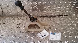 View Auto part Gear Stick/Shifter Suzuki Swift 2009