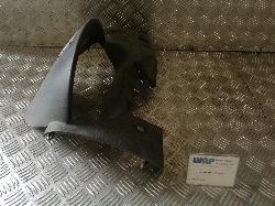 View Auto part Instrument Cluster Suzuki Swift 2009