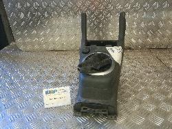 View Auto part Console Suzuki Swift 2009