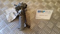 View Auto part Ignition W/ Key Suzuki Swift 2009