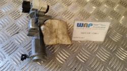 View Auto part Ignition W/ Key Suzuki Swift 2009