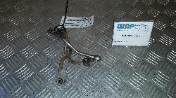 View Auto part Power Steer Hose Suzuki Swift 2009