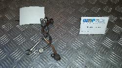 View Auto part Power Steer Hose Suzuki Swift 2009