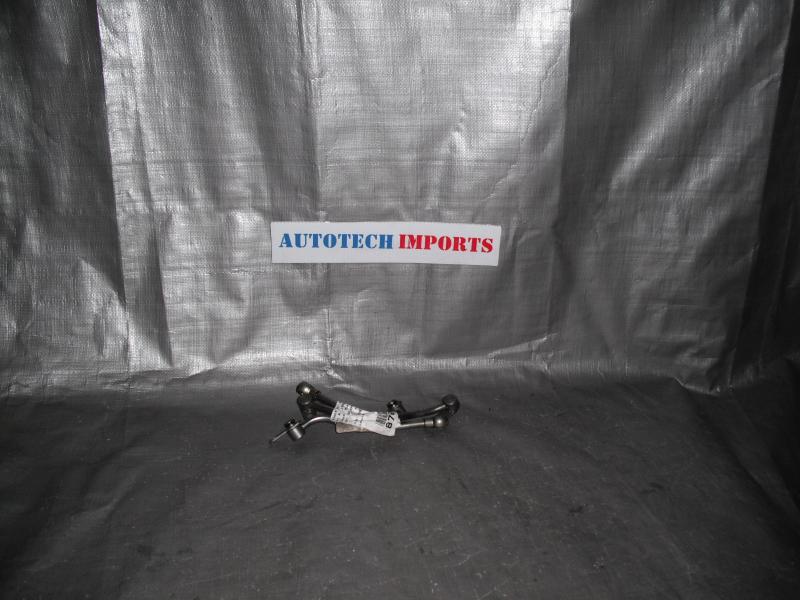 View Auto part Power Steer Hose Suzuki Swift 2009