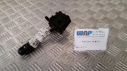 View Auto part Combination Switch Suzuki Swift 2009