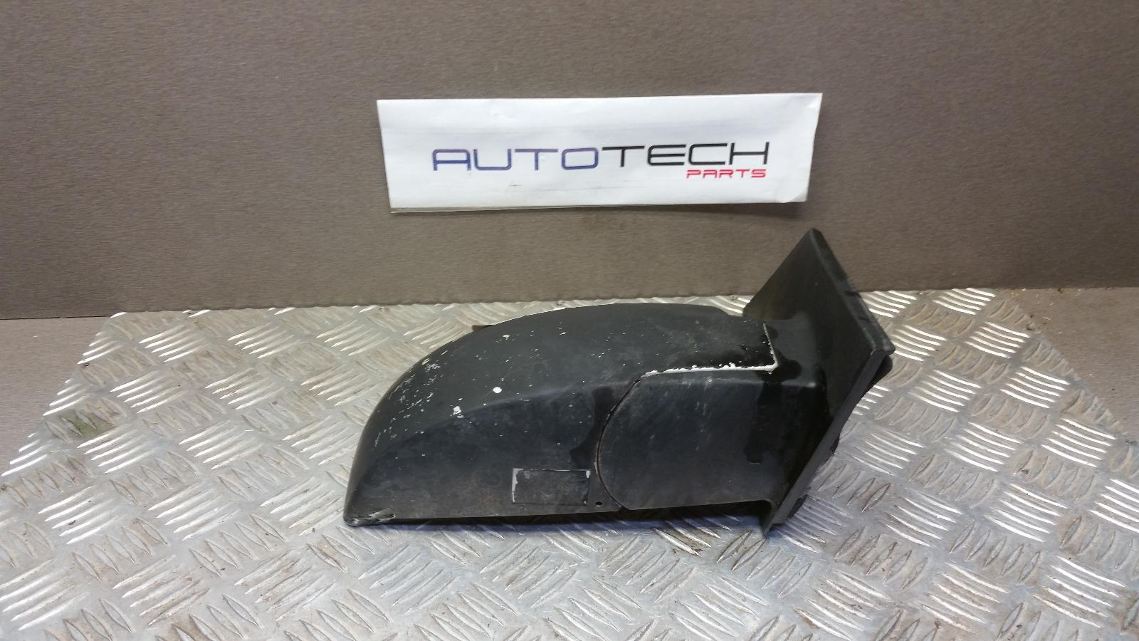 View Auto part Right Door Mirror Hyundai Getz 2004