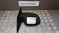 View Auto part Right Door Mirror Hyundai Getz 2004