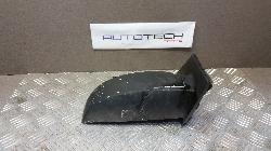 View Auto part Right Door Mirror Hyundai Getz 2004