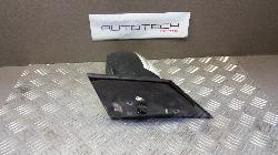 View Auto part Right Door Mirror Hyundai Getz 2004